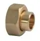 SYR-Loetverschraubung-22-mm-0813-20-900 gallery number 1
